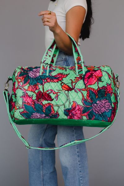 WOVEN-868-MINT