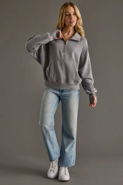 CL-SW-921-GREY