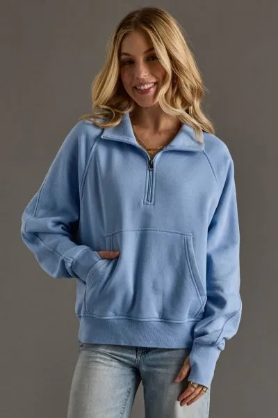 CL-SW-920-BLUE