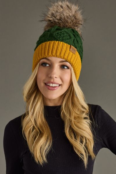 H-871-GREEN