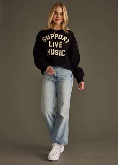 CL-SW-497-BLACK