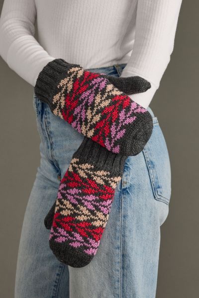 M-335-MULTI COLORED