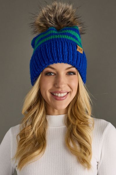 H-919-BLUE