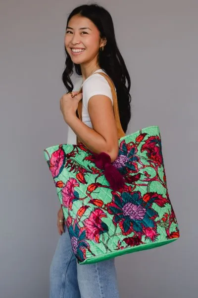 WOVEN-869-MINT