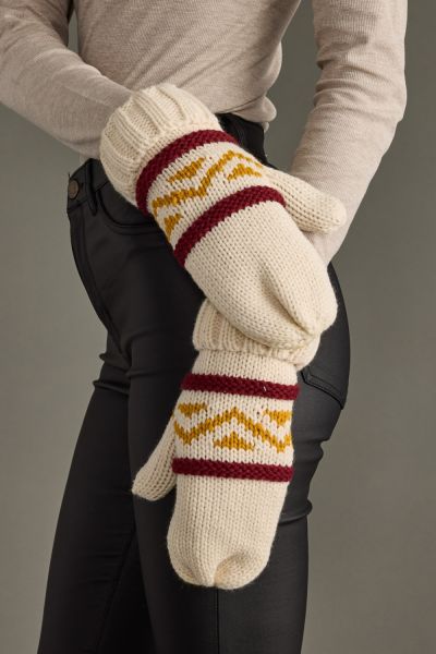 M-412-MULTI COLORED
