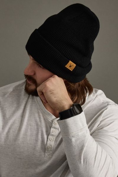 H-870-BLACK