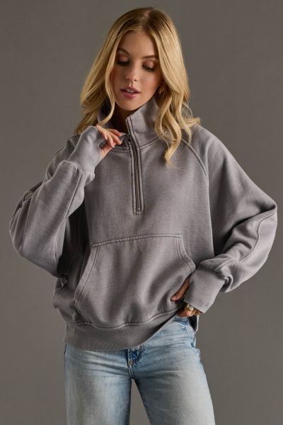 CL-SW-921-GREY