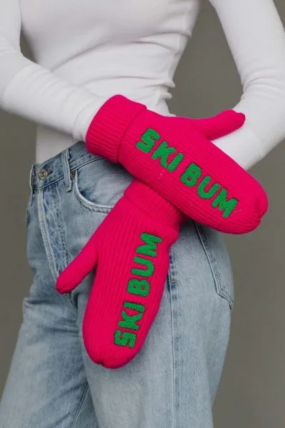 M-460-PINK