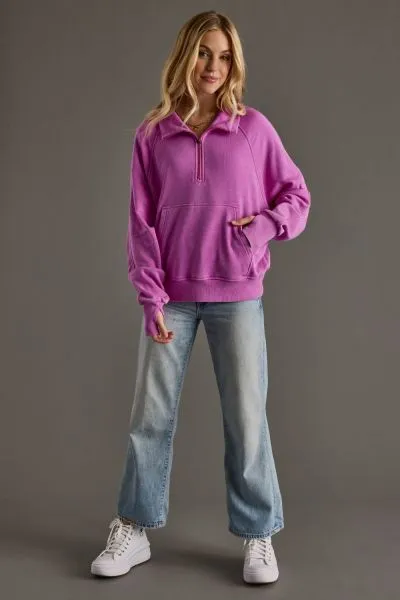 CL-SW-969-PURPLE