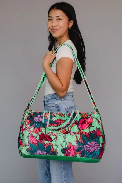 WOVEN-868-MINT