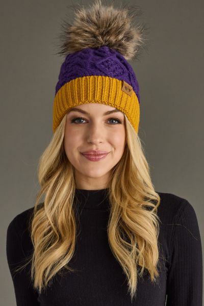H-872-PURPLE