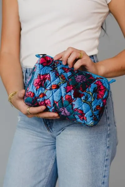 WOVEN-852-BLUE