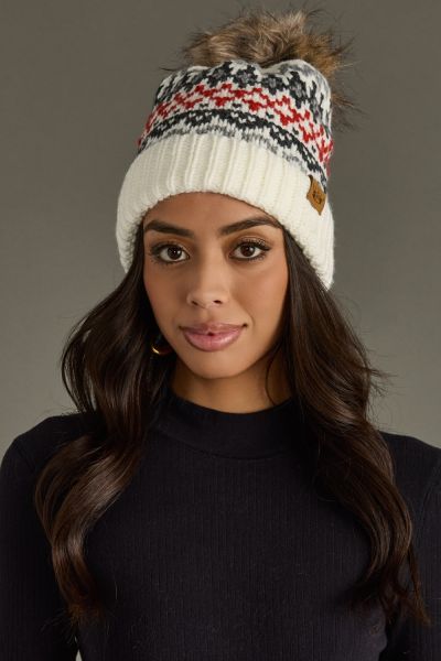 H-907-MULTI COLORED