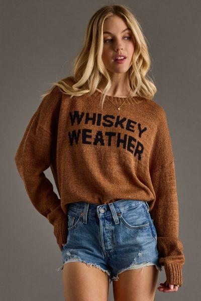 CL-SW-936-BROWN