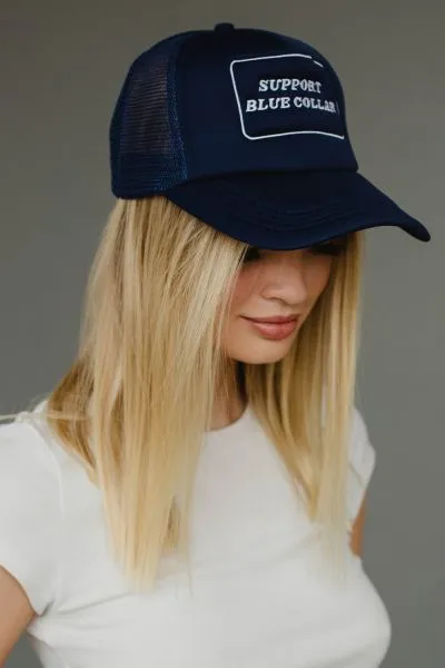 TH-170-NAVY
