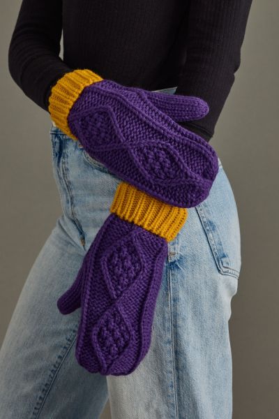 M-398-PURPLE