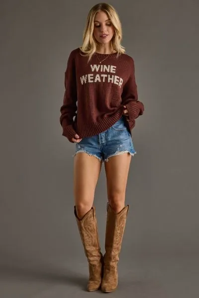 CL-SW-935-BROWN