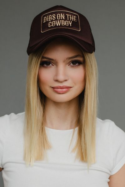TH-168-BROWN