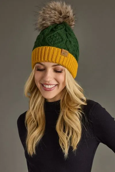 H-871-GREEN