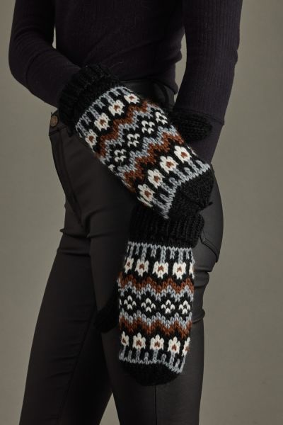 M-438-MULTI COLORED