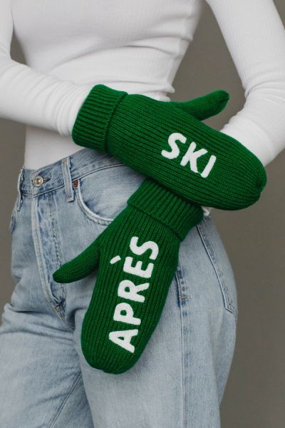 M-464-GREEN