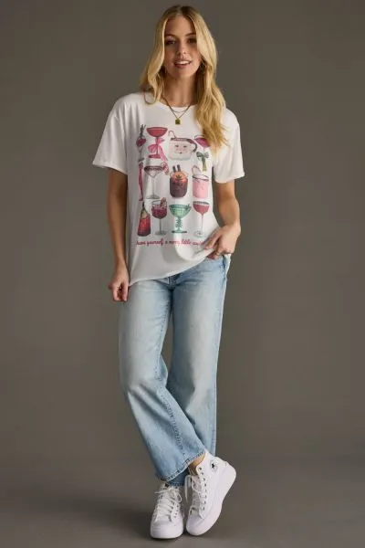 CL-TOP-811-WHITE