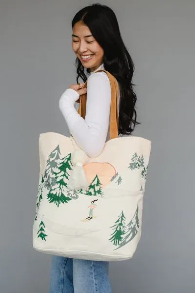 WOVEN-848-WHITE