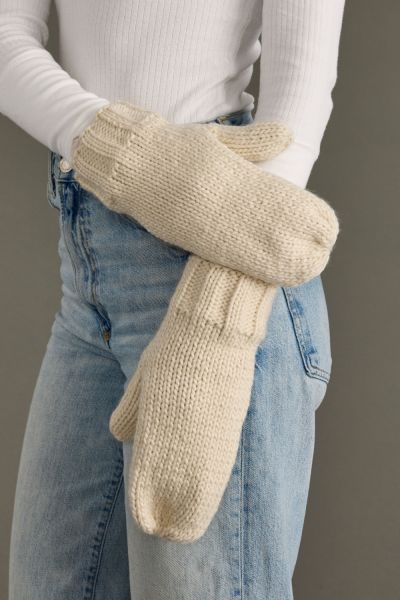 M-325-CREAM
