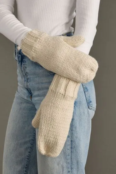 M-325-CREAM