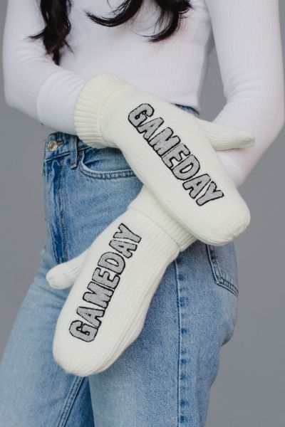 M-471-IVORY