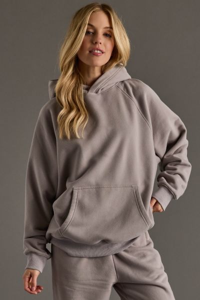 CL-SW-1059-GREY
