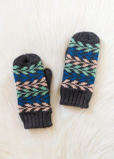 M-336-MULTI COLORED