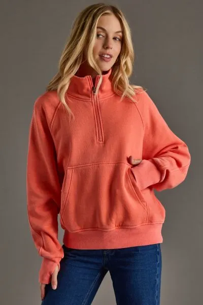 CL-SW-919-CORAL