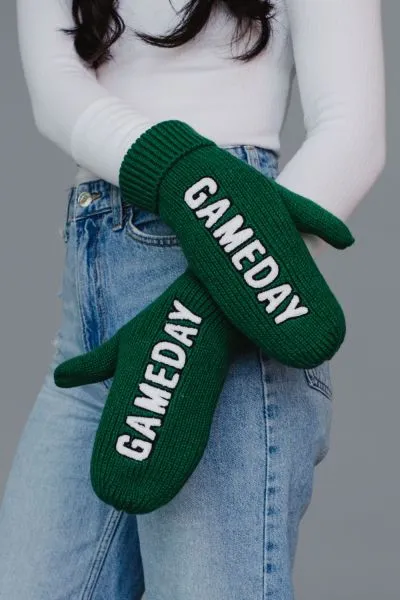 M-474-GREEN