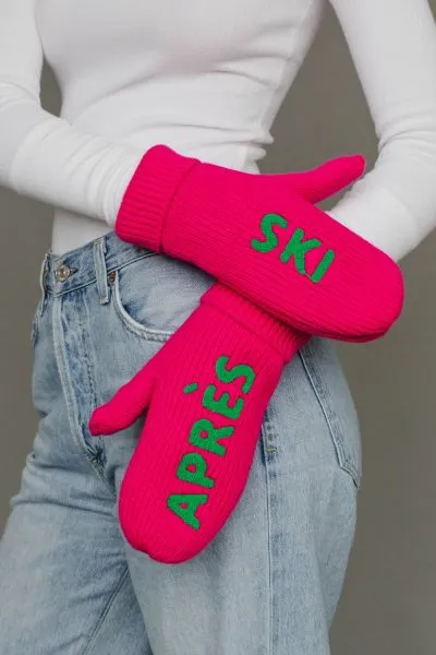 M-463-PINK