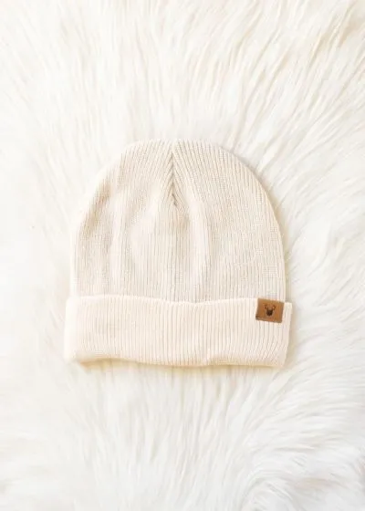 H-867-CREAM