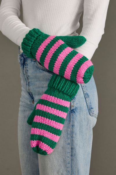 M-455-GREEN