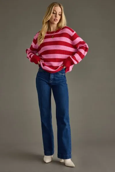 CL-SW-579-PINK