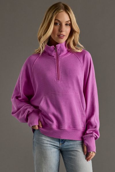 CL-SW-969-PURPLE