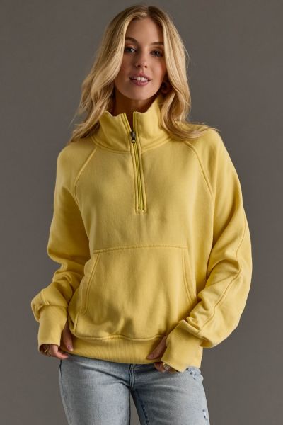 CL-SW-918-YELLOW