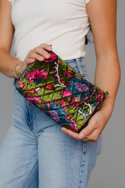 WOVEN-849-OLIVE