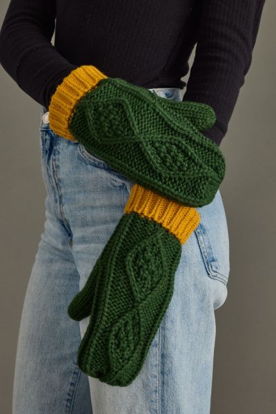 M-397-GREEN