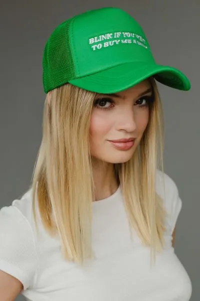 TH-164-GREEN