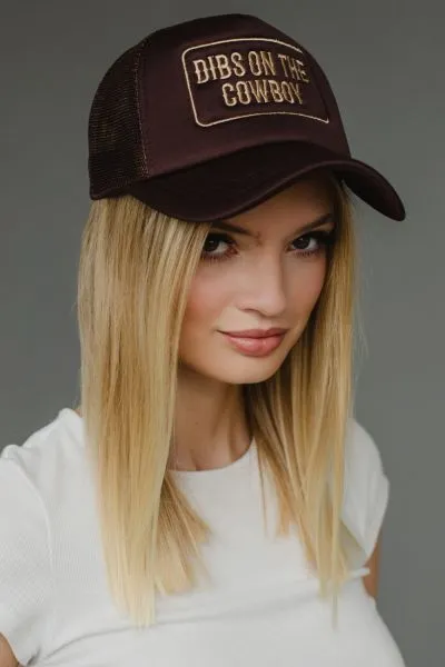 TH-168-BROWN