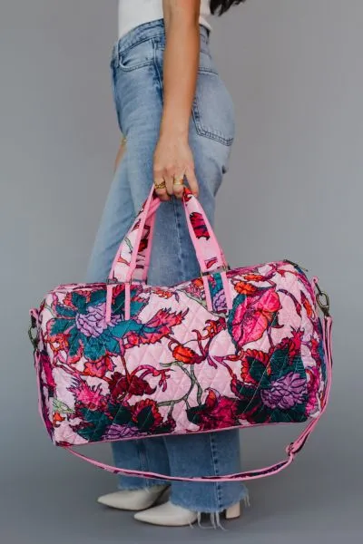 WOVEN-865-PINK