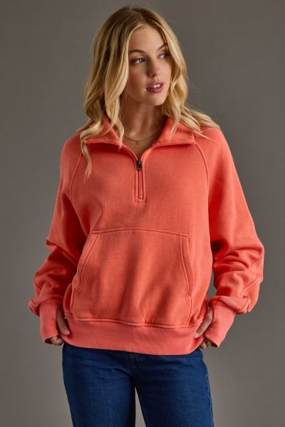 CL-SW-919-CORAL