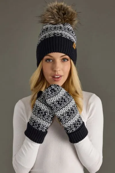 M-416-NAVY