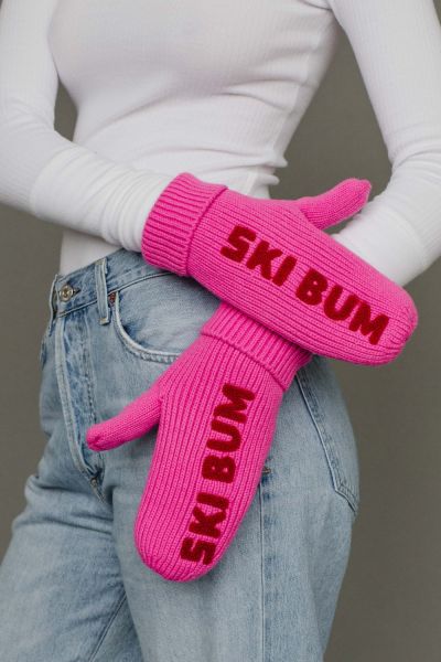 M-462-PINK
