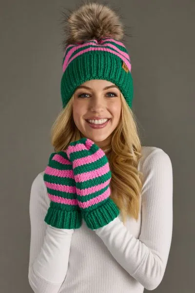 M-455-GREEN