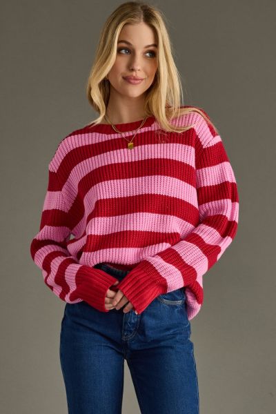 CL-SW-579-PINK